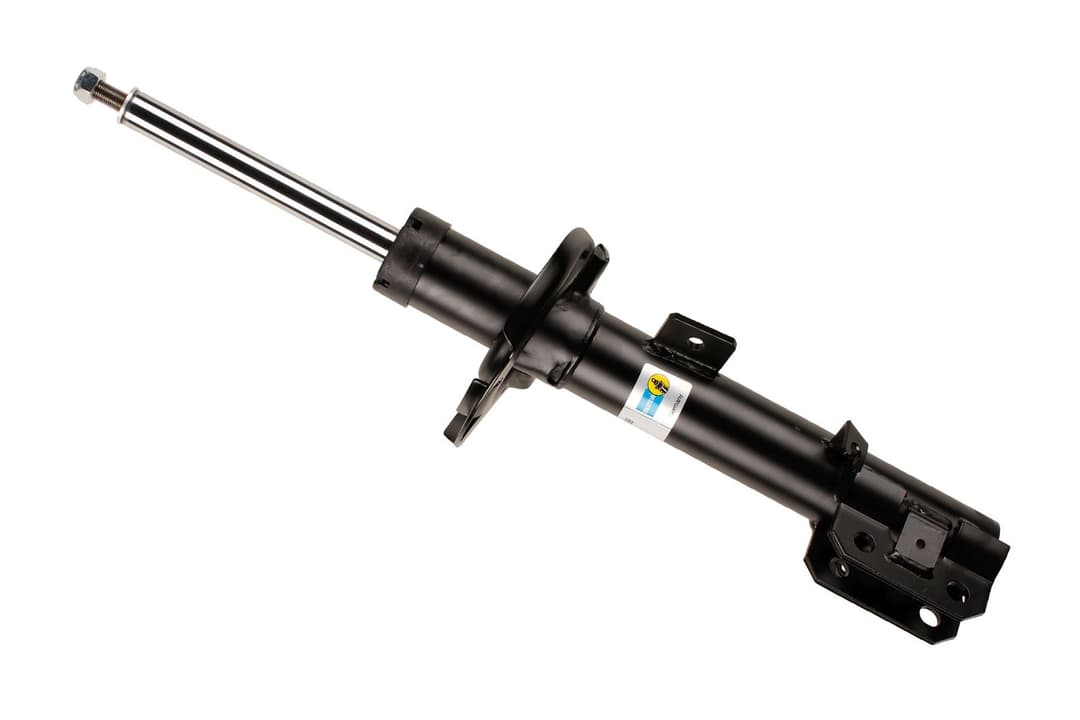 amortizor BILSTEIN 22-241856