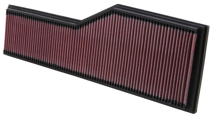 Filtru aer K&N Filters 33-2786