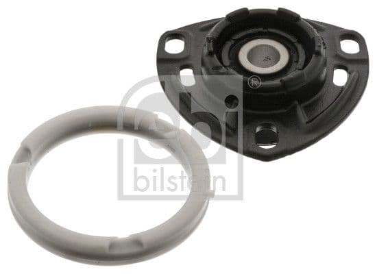 Set reparatie, rulment sarcina amortizor FEBI BILSTEIN 01366