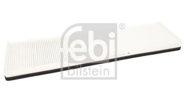 Filtru, aer habitaclu FEBI BILSTEIN 29804