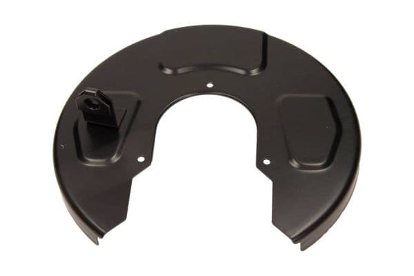 protectie stropire,disc frana MAXGEAR 19-3275