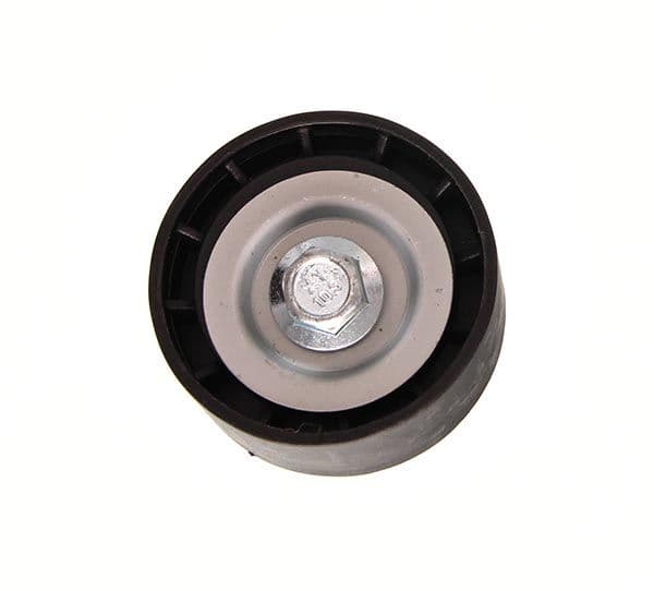 Rola ghidare/conducere, curea transmisie MAXGEAR 54-0272