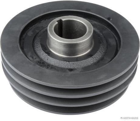 Fulie curea, arbore cotit HERTH+BUSS JAKOPARTS J1095015