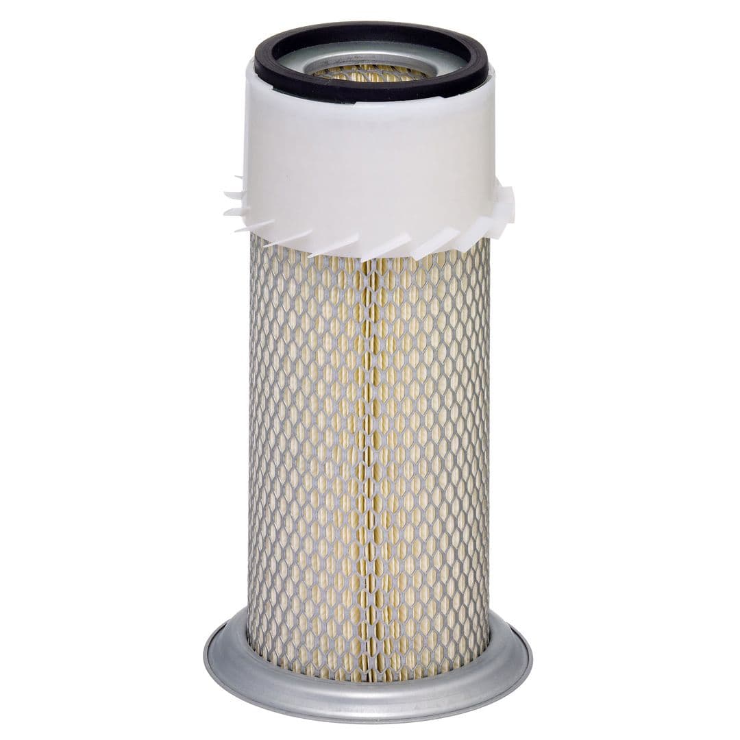 Filtru aer HENGST FILTER E2064L