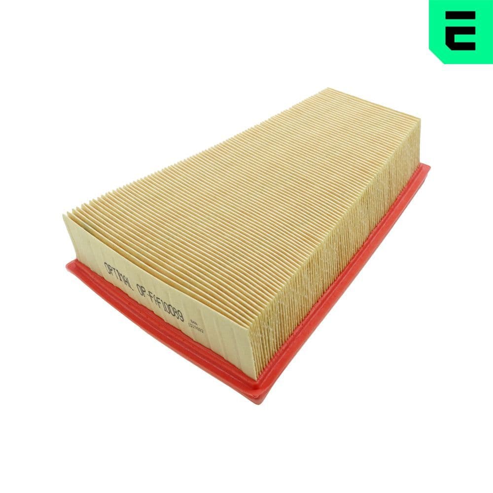 Filtru aer OPTIMAL OP-FAF10089