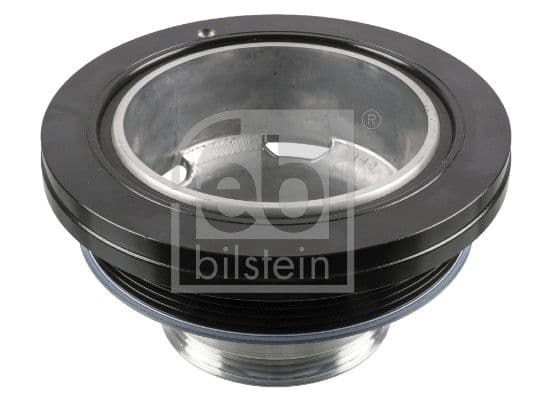 Fulie curea, arbore cotit FEBI BILSTEIN 180428