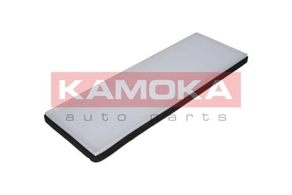 Filtru, aer habitaclu KAMOKA F400501