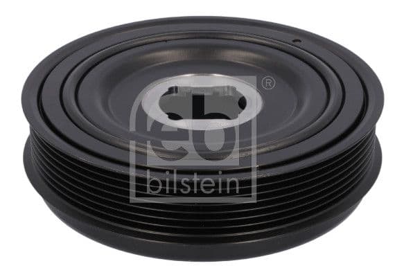 Fulie curea, arbore cotit FEBI BILSTEIN 193392