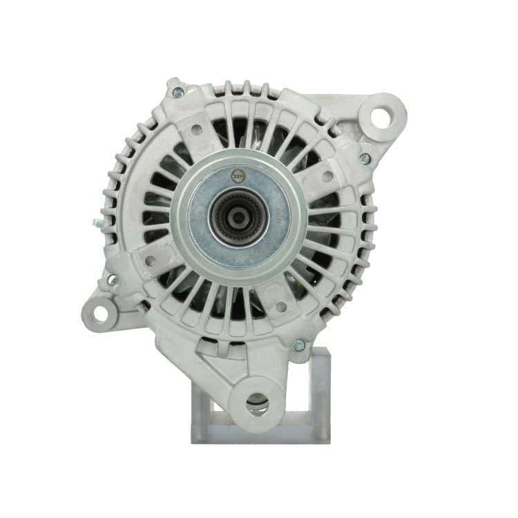 Generator / Alternator BV PSH 835.534.110.050