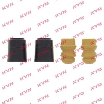 chit protectie praf,amortizor KYB Protection Kit 910184
