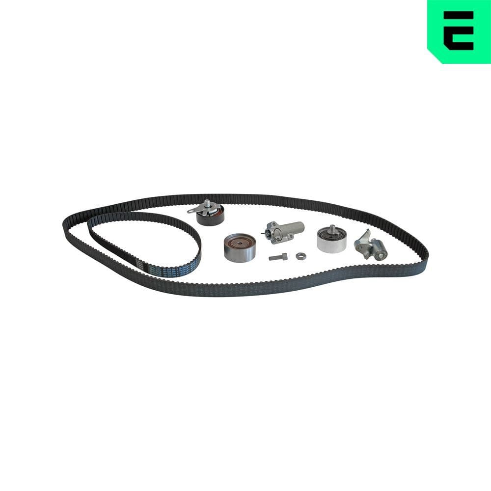 Set curea de distributie OPTIMAL SK-1633