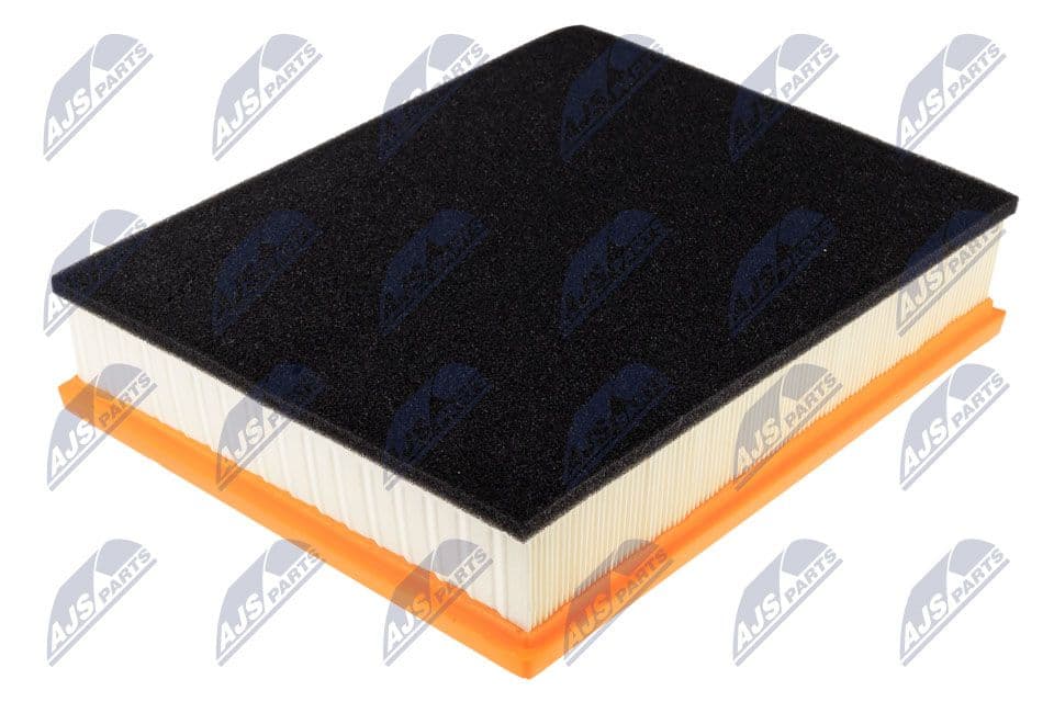 Filtru aer NTY FAF-VW-083