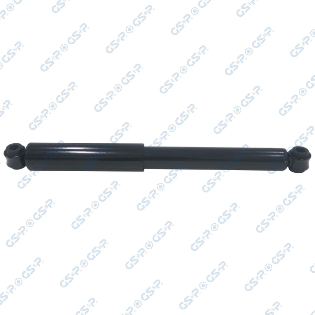 amortizor GSP 32127351