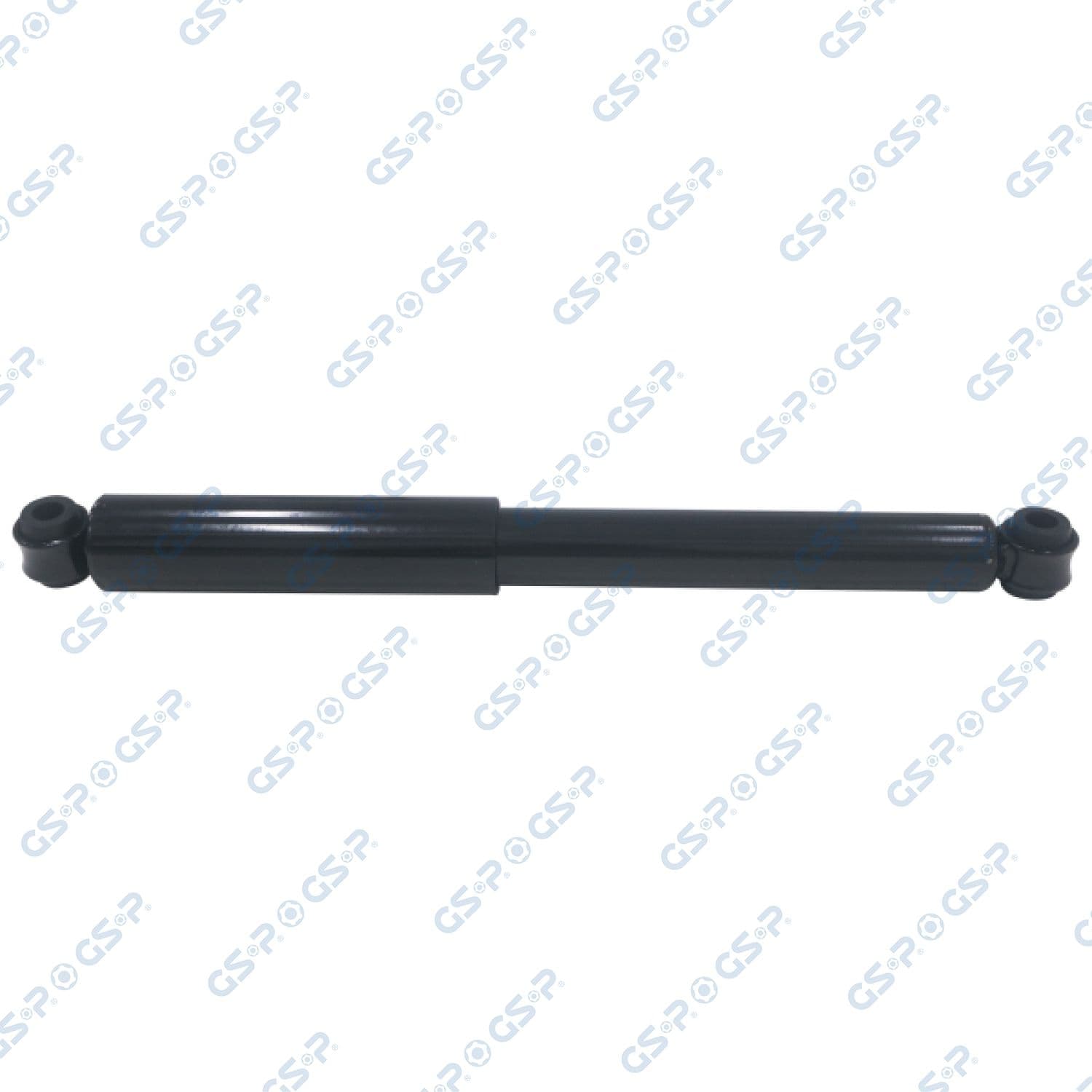 amortizor GSP 32127351