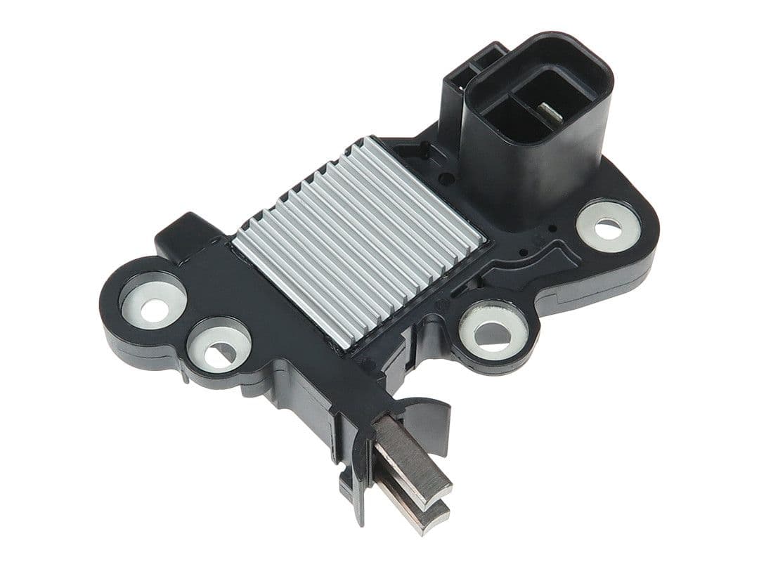 Regulator, alternator AS-PL ARE0246S