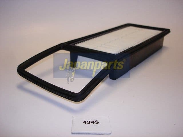 Filtru aer JAPANPARTS FA-434S