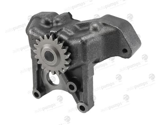 Pompa ulei Autopumps UK AOP331