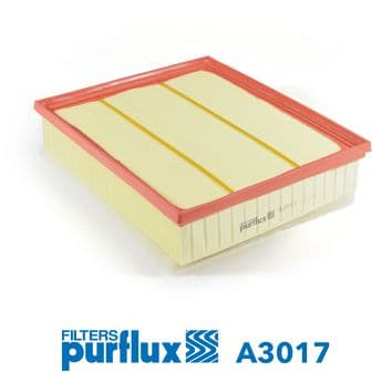 Filtru aer PURFLUX A3017