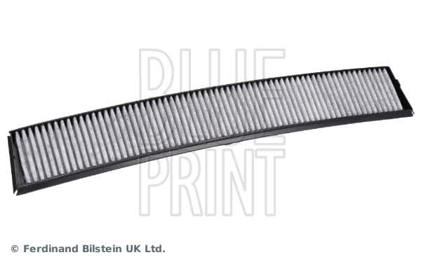 Filtru, aer habitaclu BLUE PRINT ADB112523