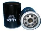 Filtru ulei ALCO FILTER SP-950