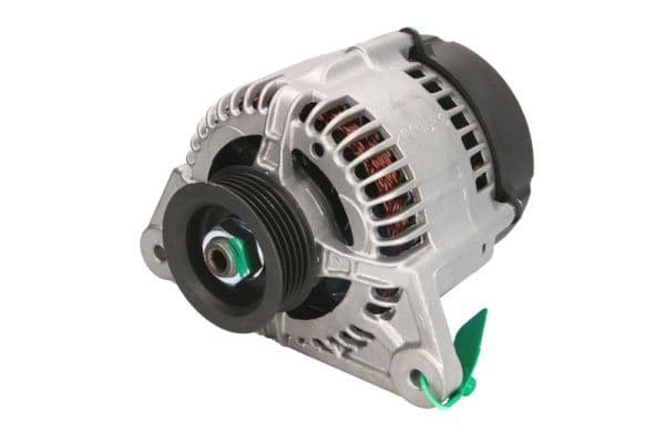 Generator / Alternator STARDAX STX100274R