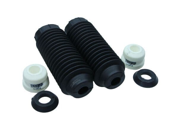 chit protectie praf,amortizor MAXGEAR 72-4336