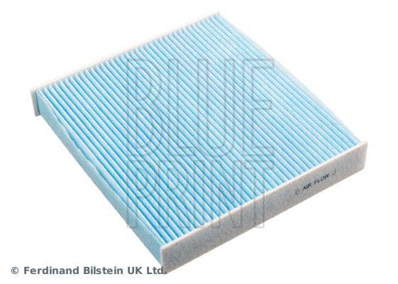Filtru, aer habitaclu BLUE PRINT ADT32514