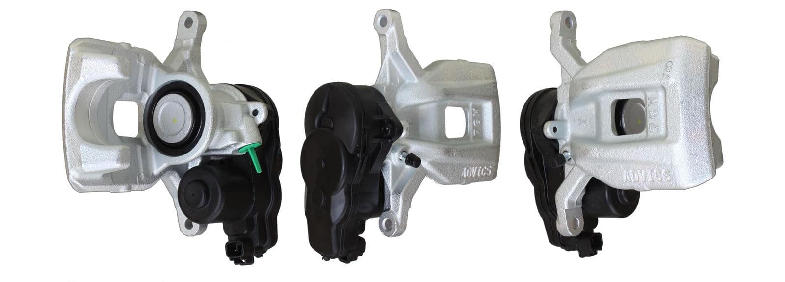 Etrier frana ELSTOCK 86-3213