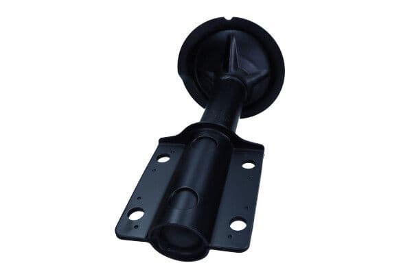 amortizor MAXGEAR 11-0059