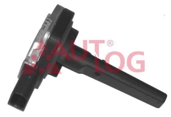 senzor,nivel ulei motor AUTLOG AS2026