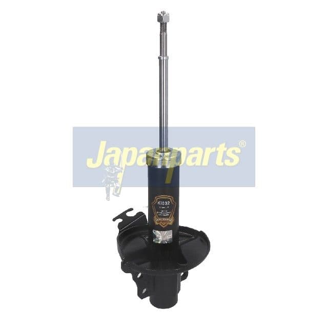 amortizor JAPANPARTS MM-KI032