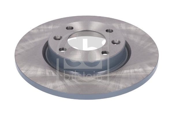Disc frana FEBI BILSTEIN 181540