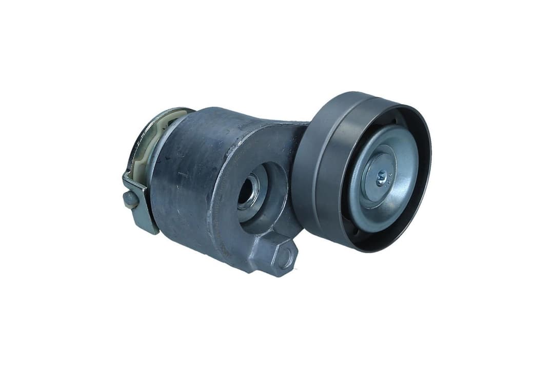 Intinzator curea, curea distributie KAMOKA R0631