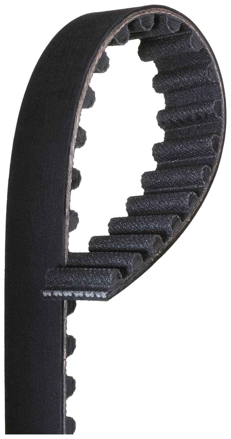 Curea de distributie GATES 5165