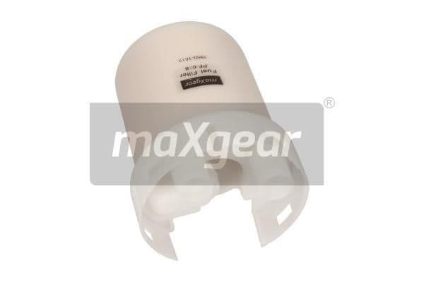 filtru combustibil MAXGEAR 26-1082
