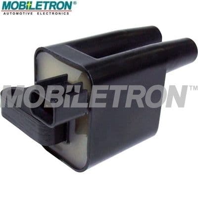 bobina de inductie MOBILETRON CM-11