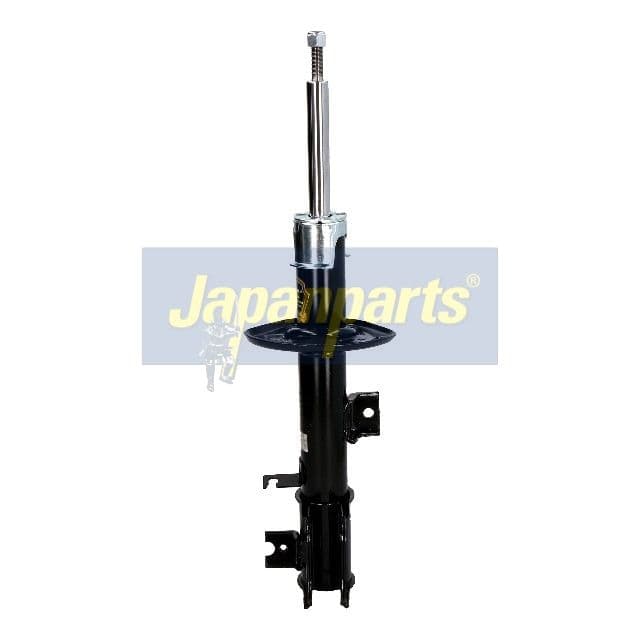 amortizor JAPANPARTS MM-80045
