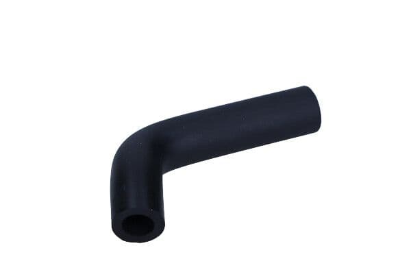 Furtun ulei MAXGEAR 18-0720