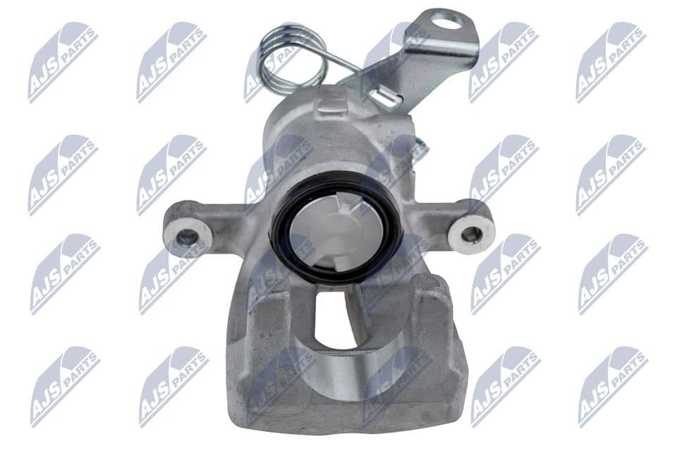 Etrier frana NTY HZT-AR-014