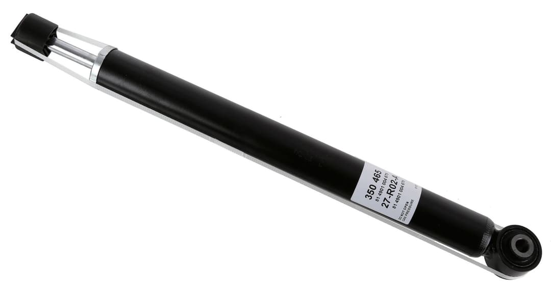 amortizor SACHS 350 465