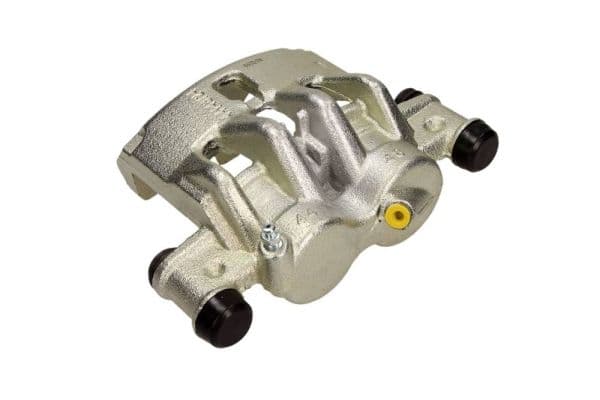 Etrier frana MAXGEAR 82-0259