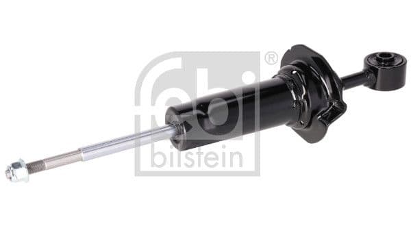 amortizor FEBI BILSTEIN 193144