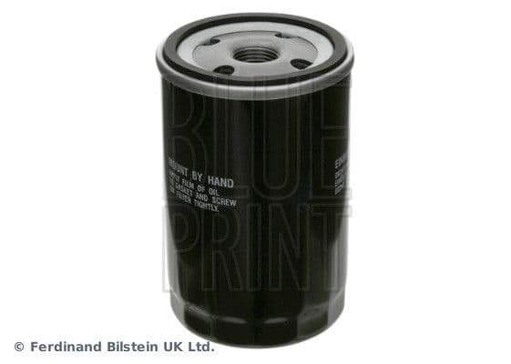 Filtru ulei BLUE PRINT ADV182149