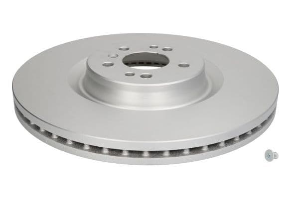 Disc frana ABE C3M078ABE-P