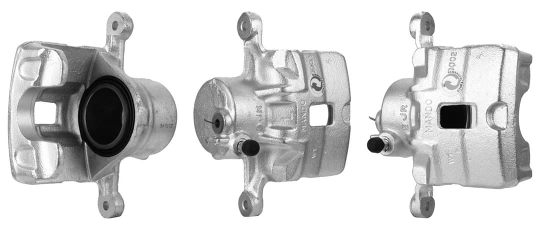 Etrier frana ELSTOCK 82-1025
