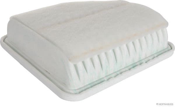 Filtru aer HERTH+BUSS JAKOPARTS J1322096