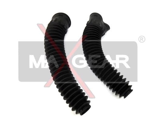 Capac protectie/Burduf, amortizor MAXGEAR 72-1212