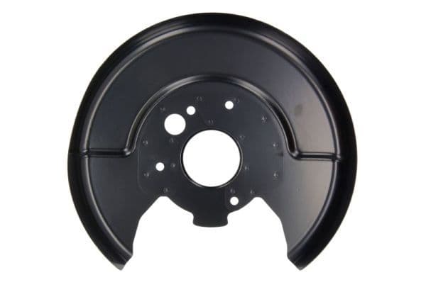 protectie stropire,disc frana BLIC 6508-03-1670878K