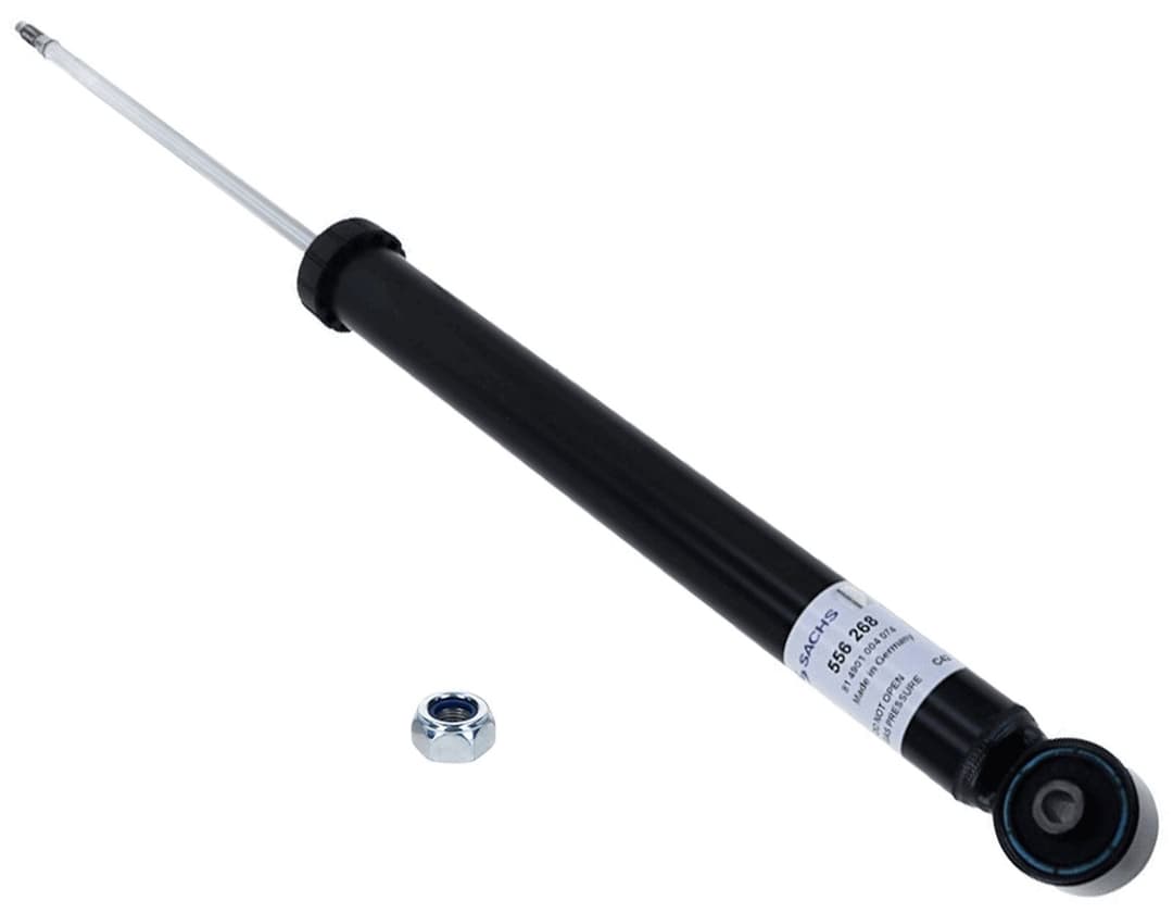 amortizor SACHS 556 268