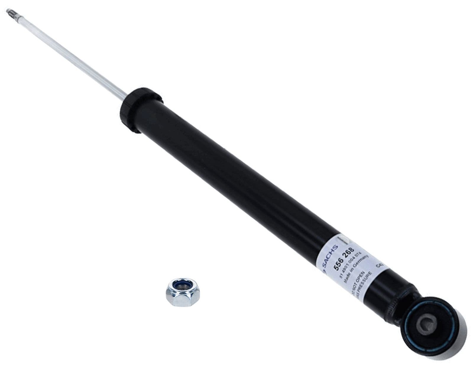 amortizor SACHS 556 268